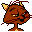 looney-tunes-016.gif
