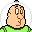 looney-tunes-018.gif