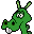 looney-tunes-019.gif