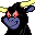 looney-tunes-020.gif