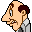 looney-tunes-021.gif