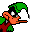 looney-tunes-022.gif