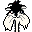 looney-tunes-023.gif