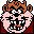 looney-tunes-024.gif