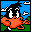 looney-tunes-025.gif