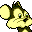 looney-tunes-026.gif