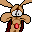 looney-tunes-027.gif