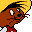 looney-tunes-028.gif