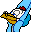 looney-tunes-029.gif