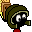 looney-tunes-030.gif