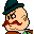 looney-tunes-031.gif