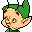 looney-tunes-032.gif