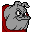 looney-tunes-033.gif