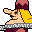 looney-tunes-034.gif