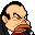 looney-tunes-035.gif