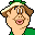looney-tunes-036.gif