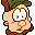 looney-tunes-037.gif