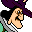 looney-tunes-038.gif