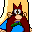 looney-tunes-040.gif