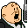 looney-tunes-041.gif