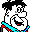 los-picapiedra-001.gif