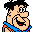 los-picapiedra-002.gif