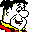 los-picapiedra-003.gif