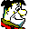 los-picapiedra-004.gif