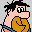 los-picapiedra-005.gif