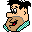 los-picapiedra-006.gif