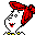 los-picapiedra-007.gif