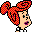 los-picapiedra-008.gif