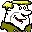 los-picapiedra-009.gif