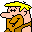 los-picapiedra-010.gif