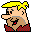 los-picapiedra-011.gif