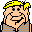 los-picapiedra-012.gif