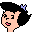 los-picapiedra-013.gif