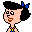 los-picapiedra-014.gif