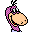 los-picapiedra-015.gif