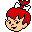 los-picapiedra-016.gif