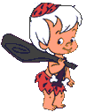 los-picapiedra-019.gif
