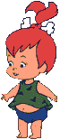 los-picapiedra-020.gif
