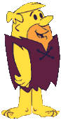 los-picapiedra-021.gif
