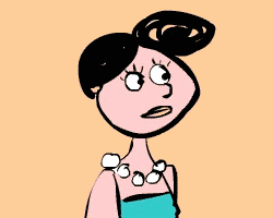 los-picapiedra-023.gif