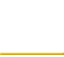 los-simpson-001.gif