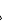 los-simpson-002.gif