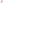 los-simpson-003.gif