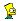 los-simpson-005.gif