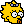 los-simpson-006.gif