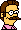 los-simpson-008.gif